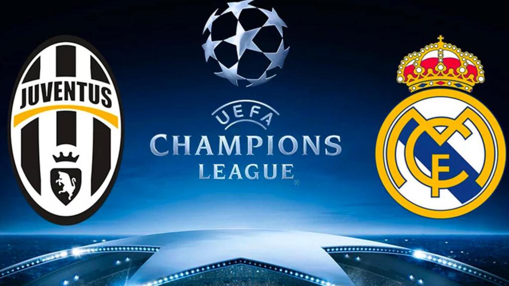 Cosas inútiles que necesitas 20: Champions League Edition