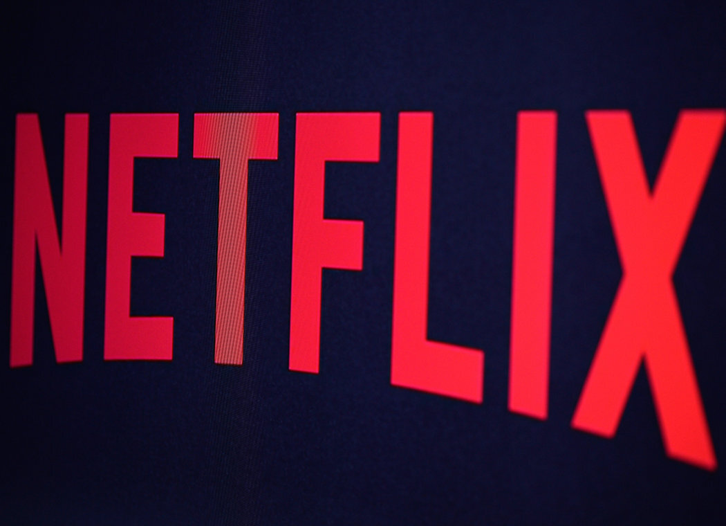 on September 15, 2014 in Paris, France.