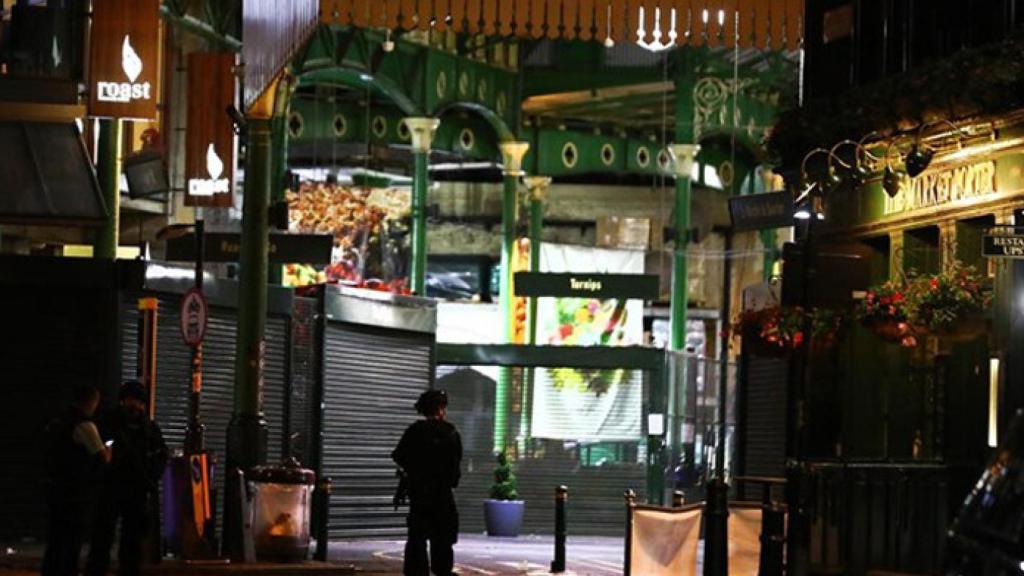 Trending-topic-terrorista-londres-muertos