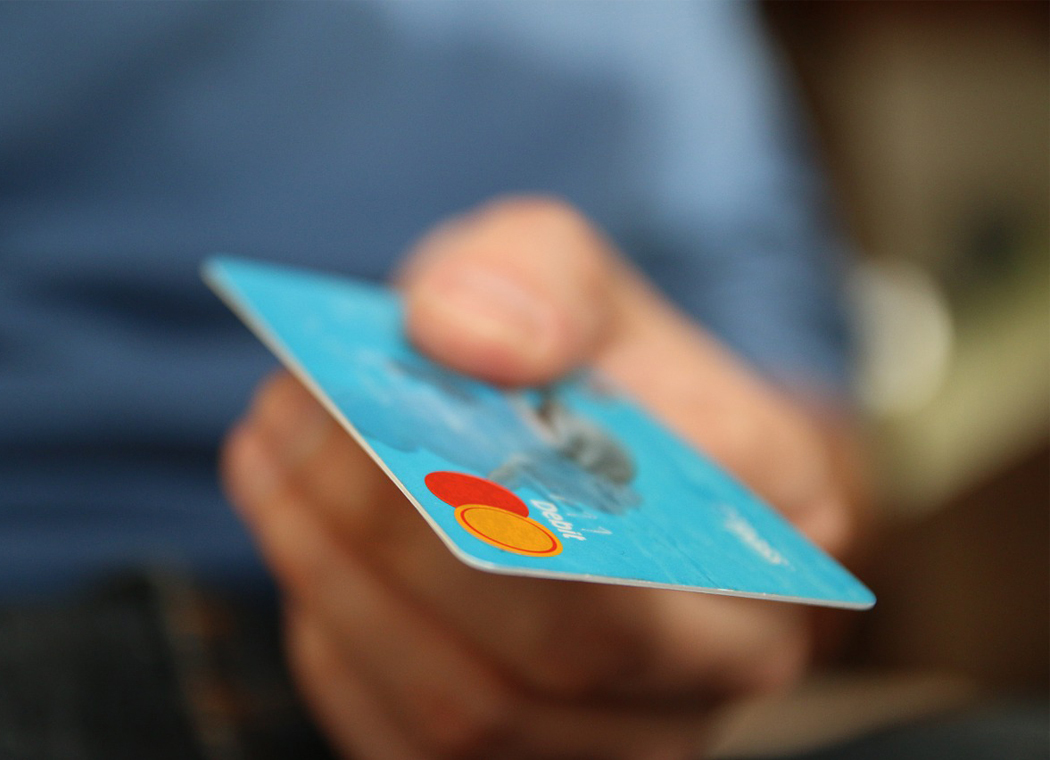 tarjeta-credito
