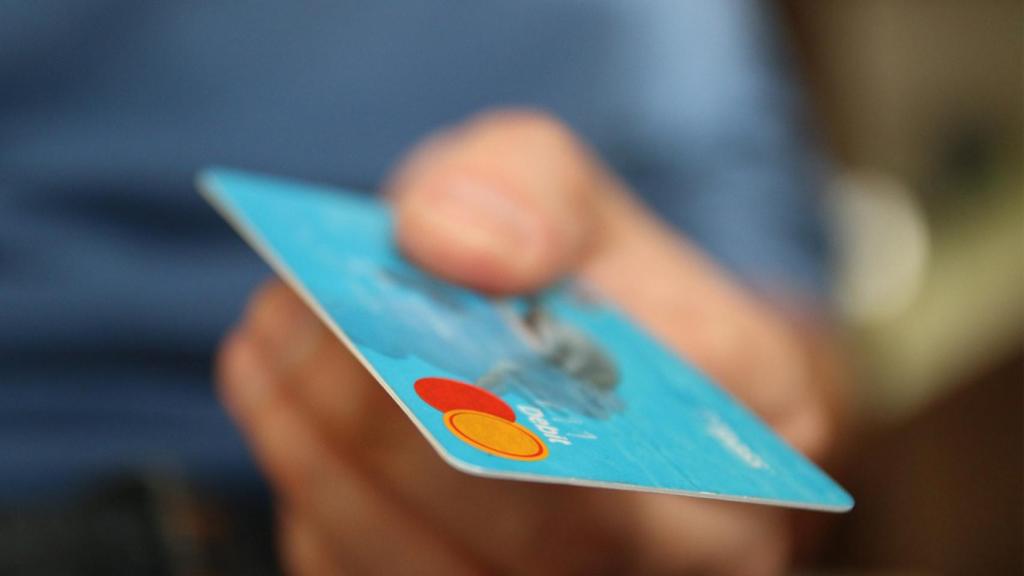 tarjeta-credito