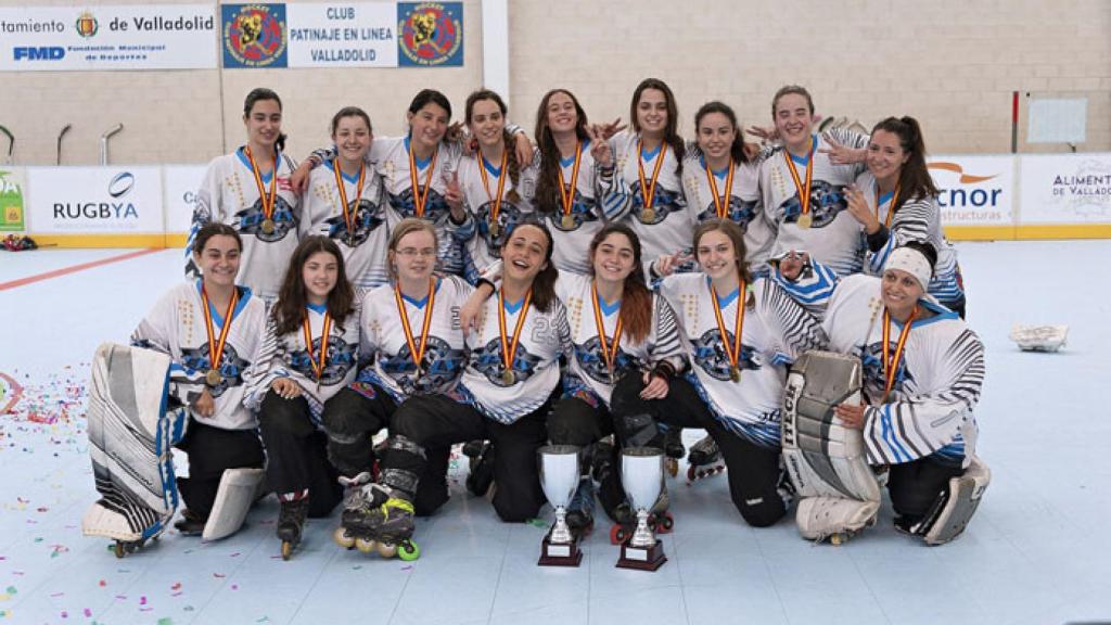 COpa-princesa-cplv-femenino-panteritas
