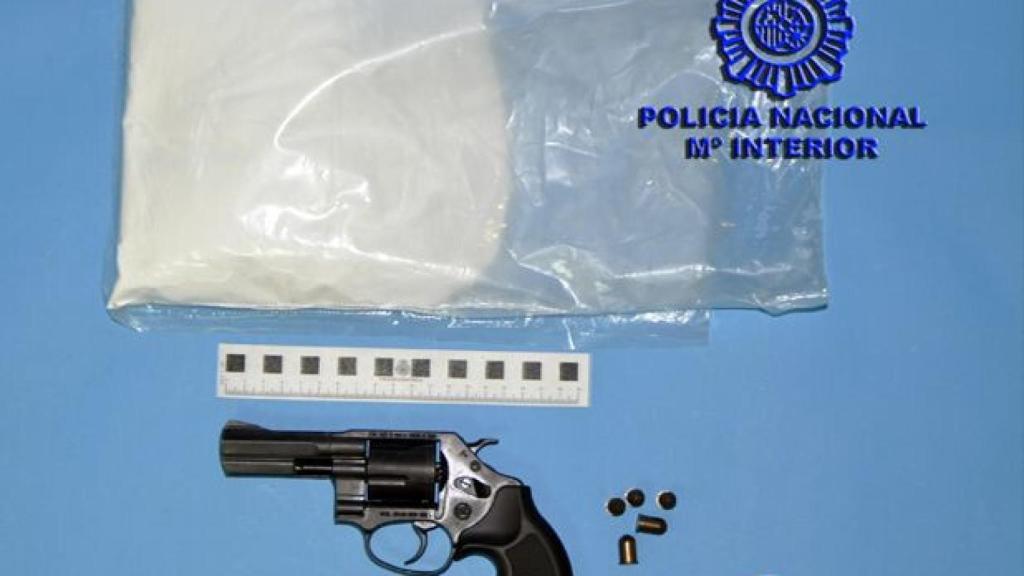 Burgos-retenido-policia-amenazas