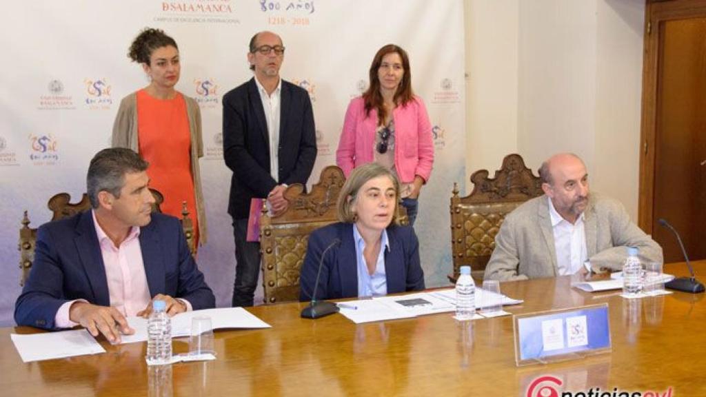 usal-diputacion-provincia-c