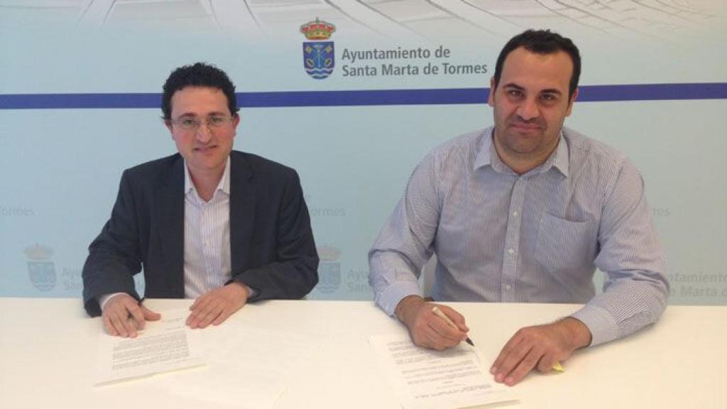 convenio-santa-marta