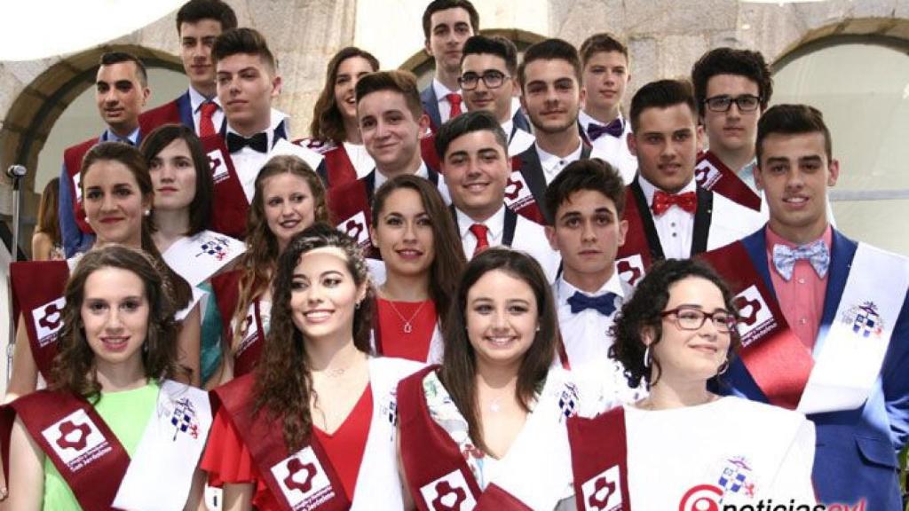 alumnos-jeronimos-alba