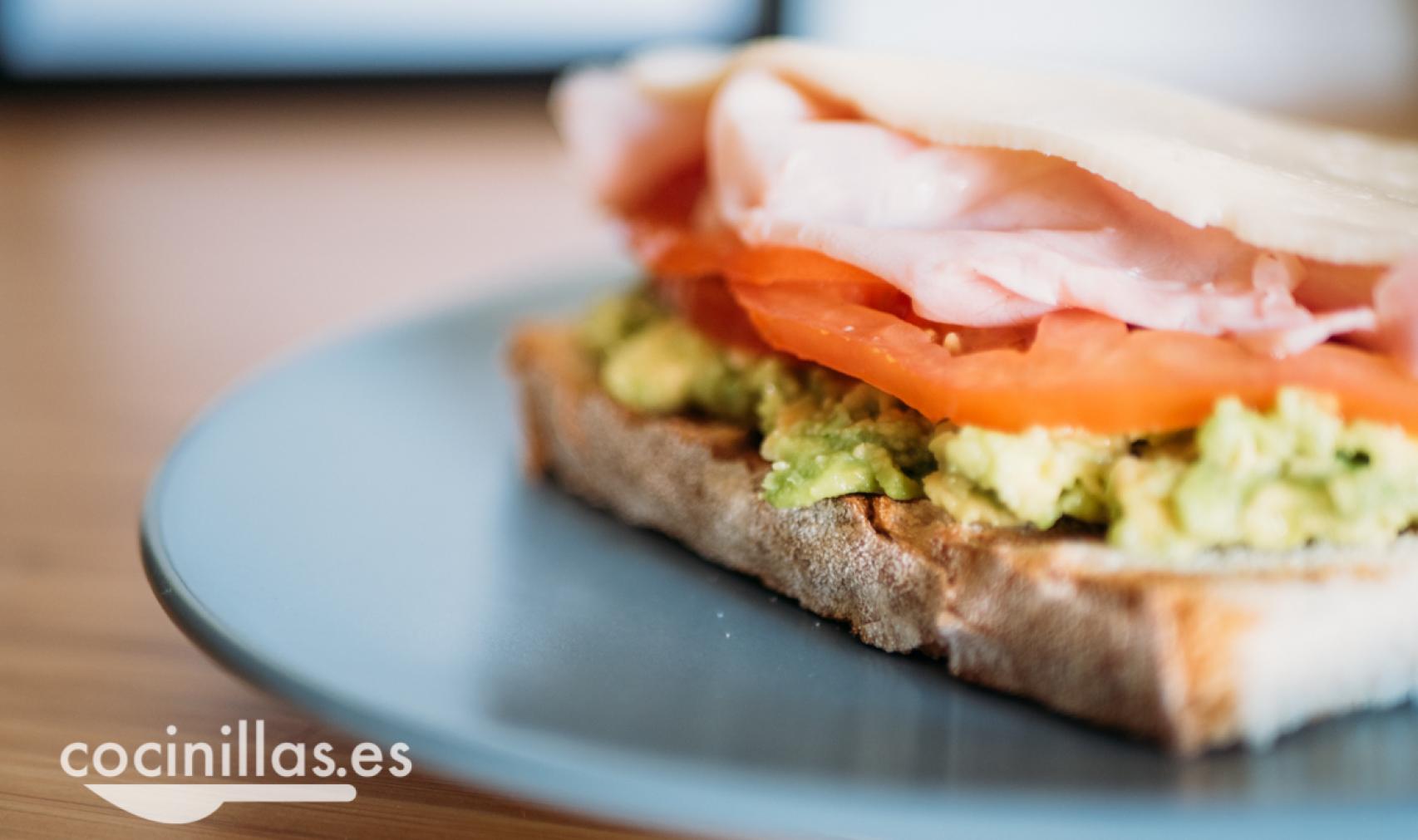 Foto por Asier G. Morato.