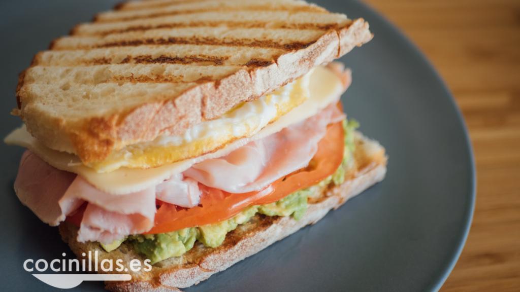 Foto por Asier G. Morato