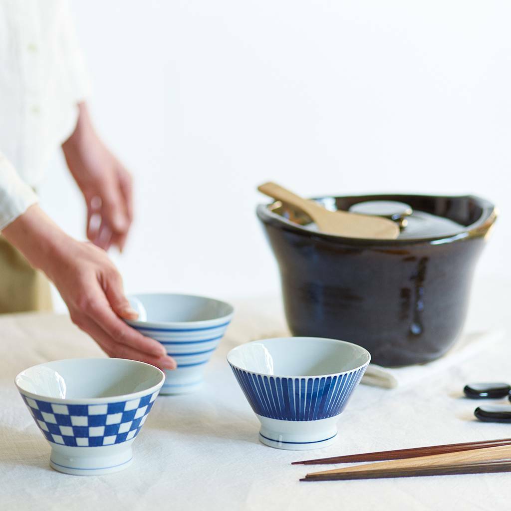 accesorios-de-cocina-de-muji-9