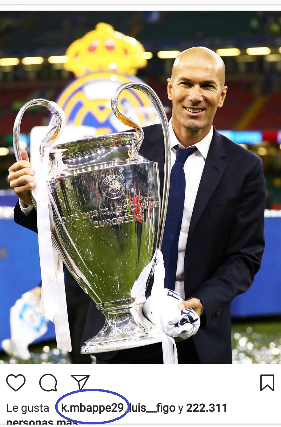 zizou