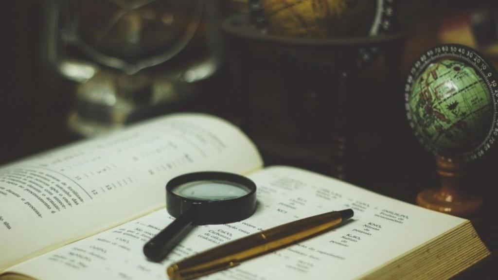 Isaac Newton se aprovechaba de su estatus para menospreciar a sus rivales.