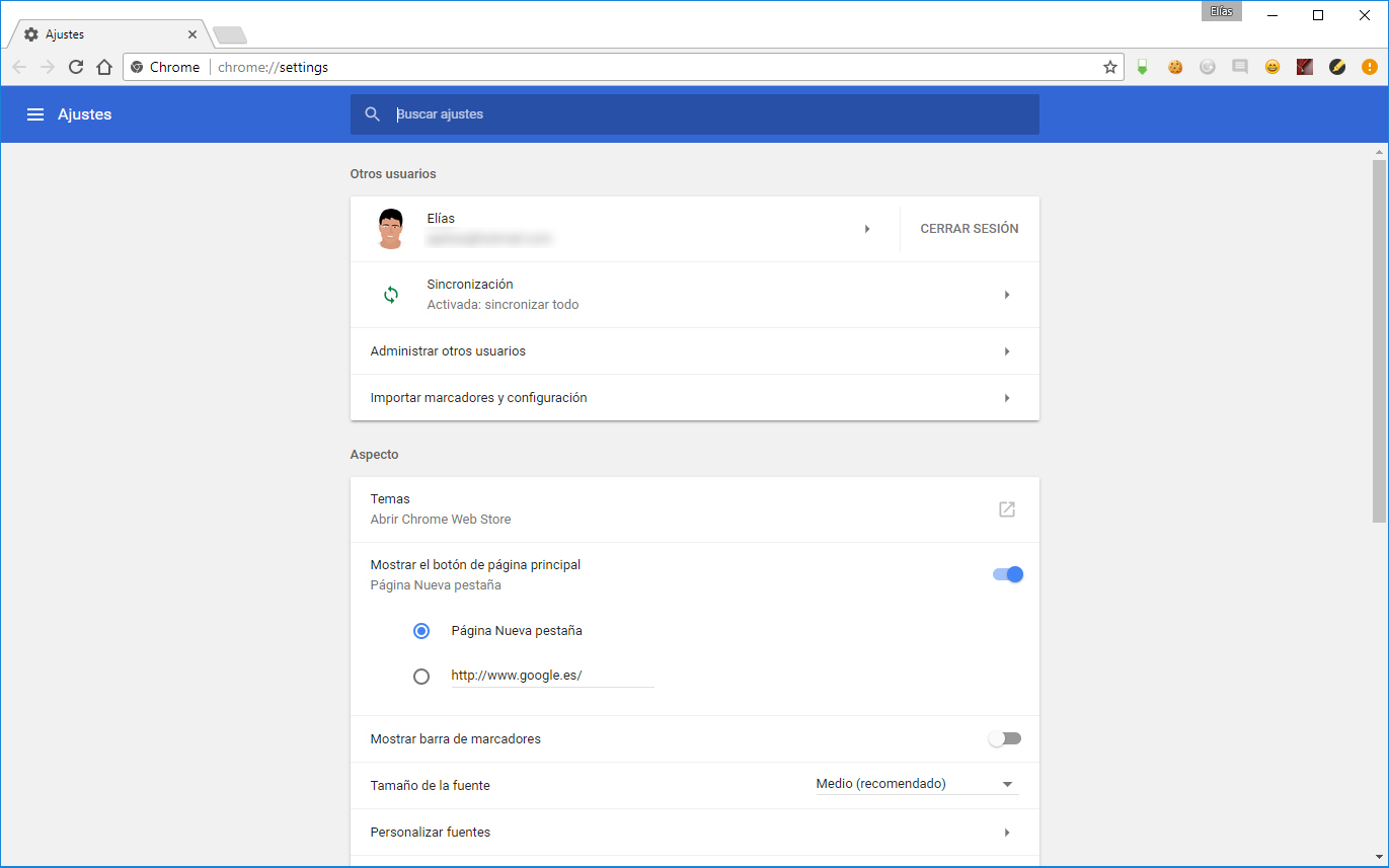material-design-google-chrome-59-actualizacion