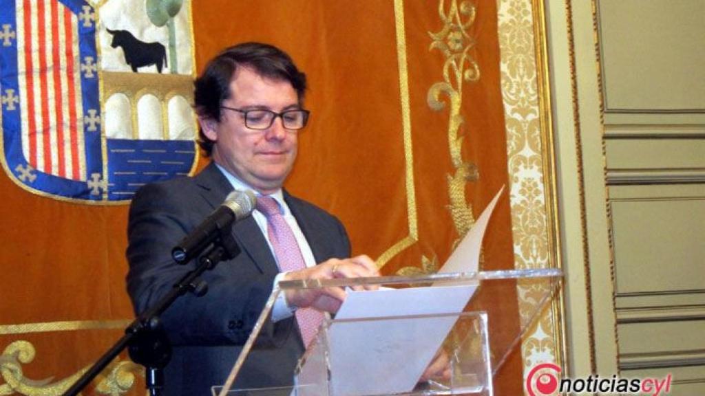 alcalde-manueco