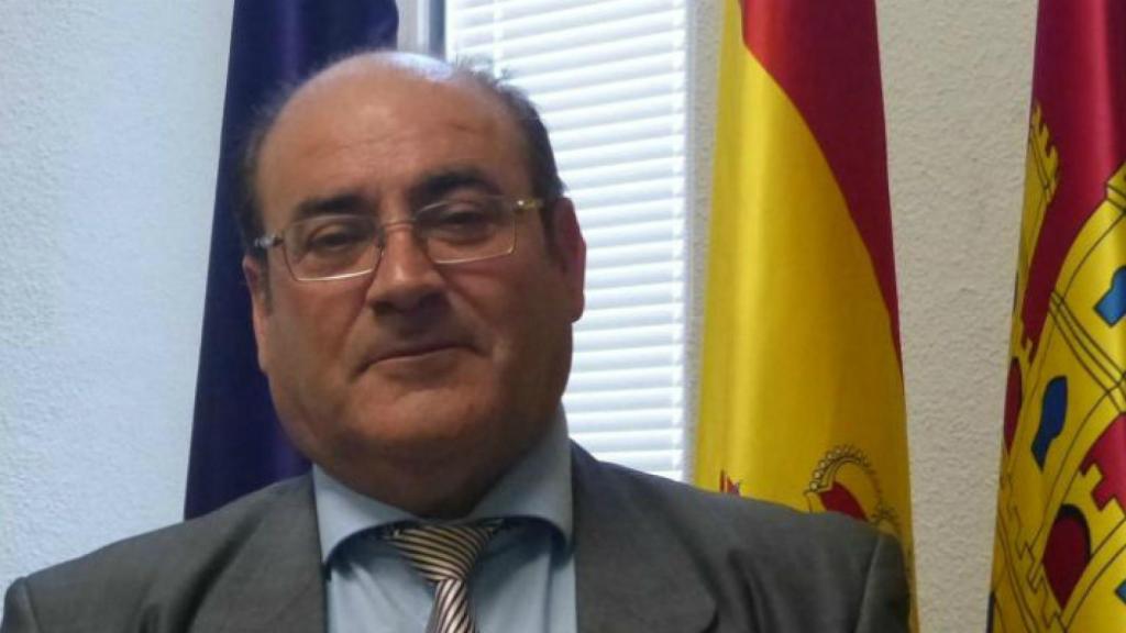 Digital Castilla