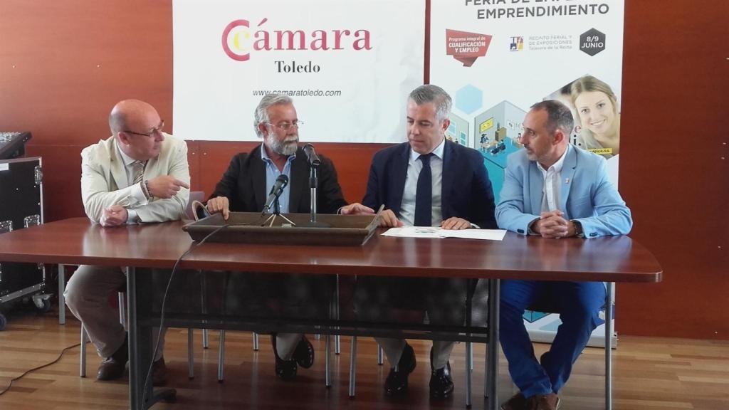 Digital Castilla