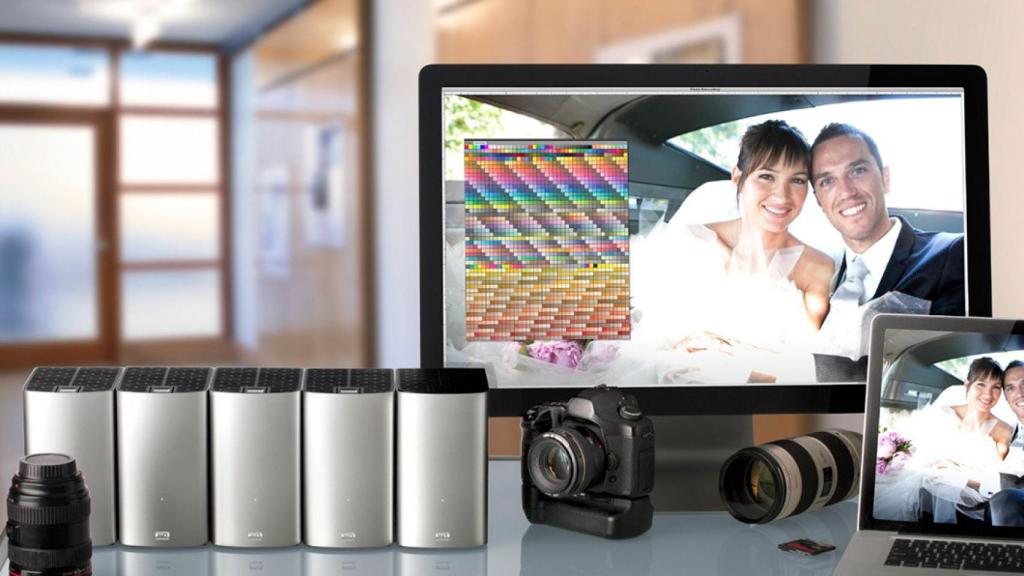 ordenador-disco-duro-almacenamiento