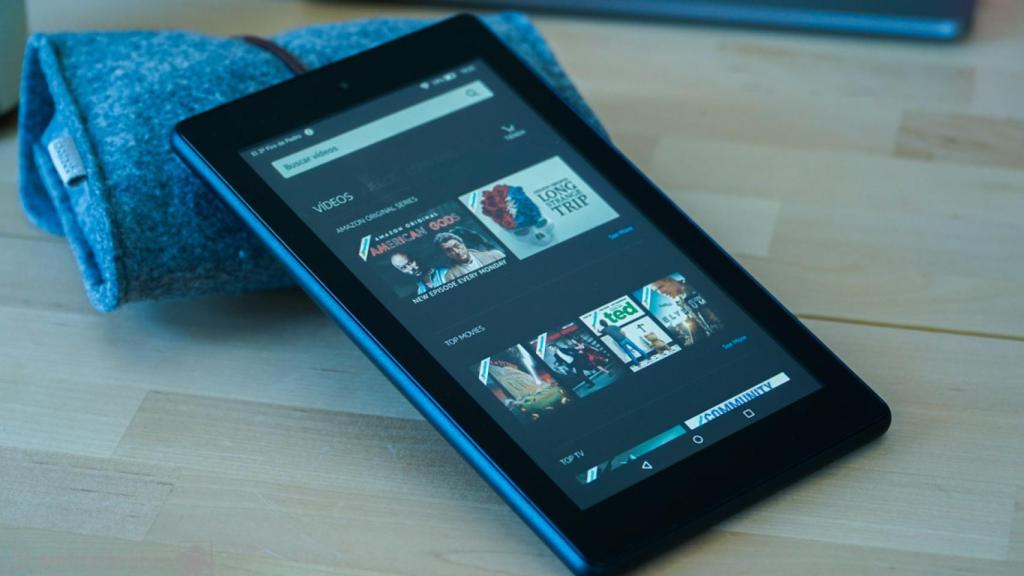 Kindle-Fire-7-2017-opinion-8