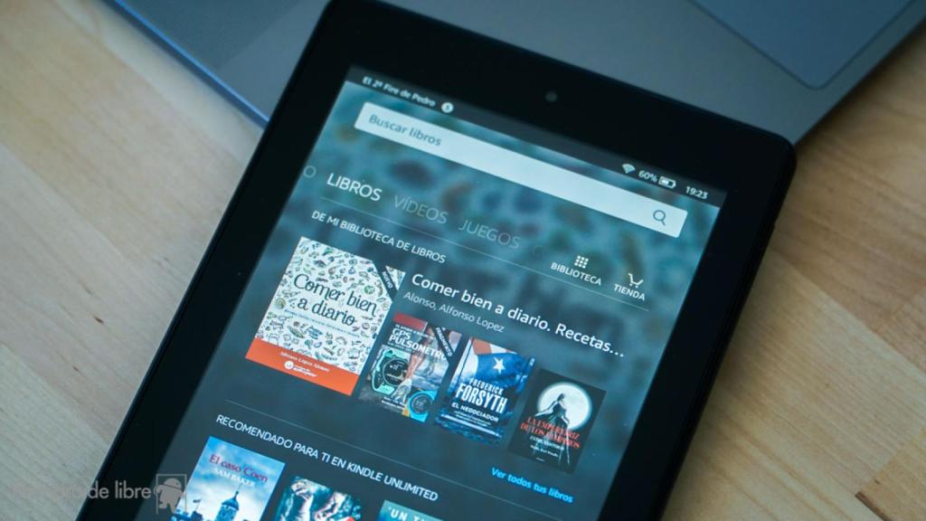 Kindle-Fire-7-2017-opinion-5