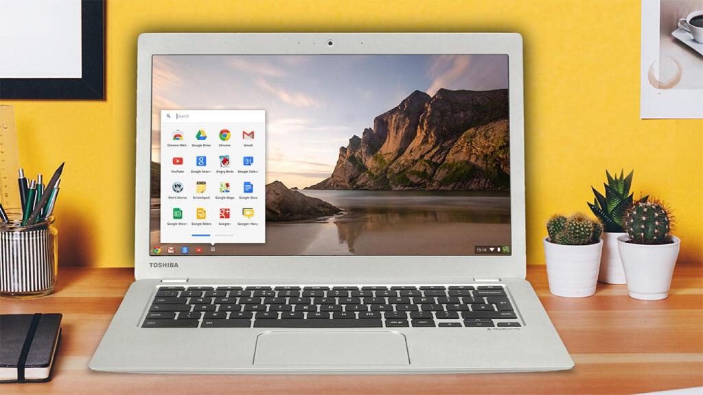 Toshiba-Chromebook-2-CB30-B-103-1024x576-4863605e26c59ac7