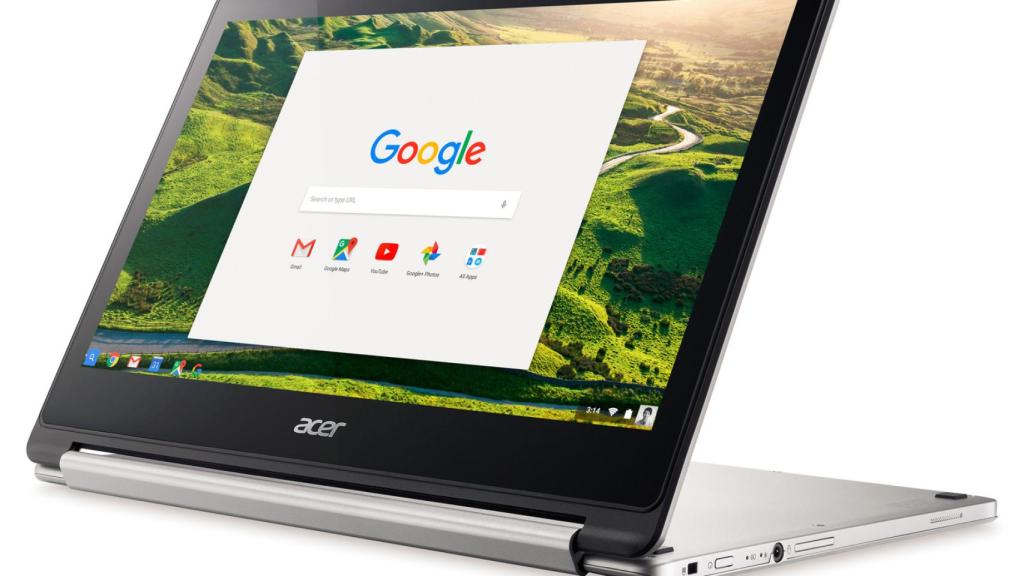 4zu3_Acer_Chrombook_R13_CB5_312T_K0YK