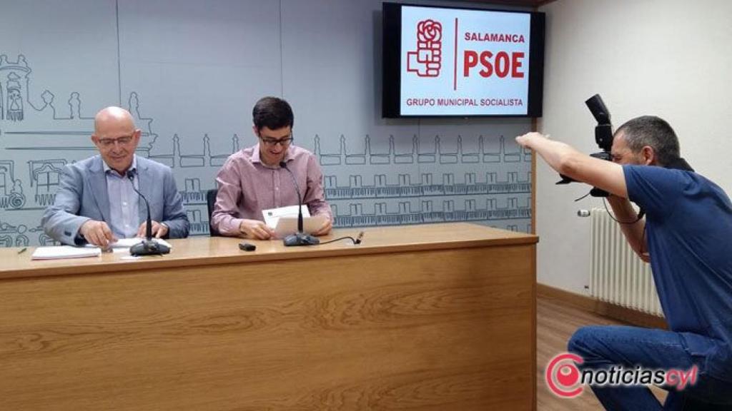 psoe-aytosalamanca