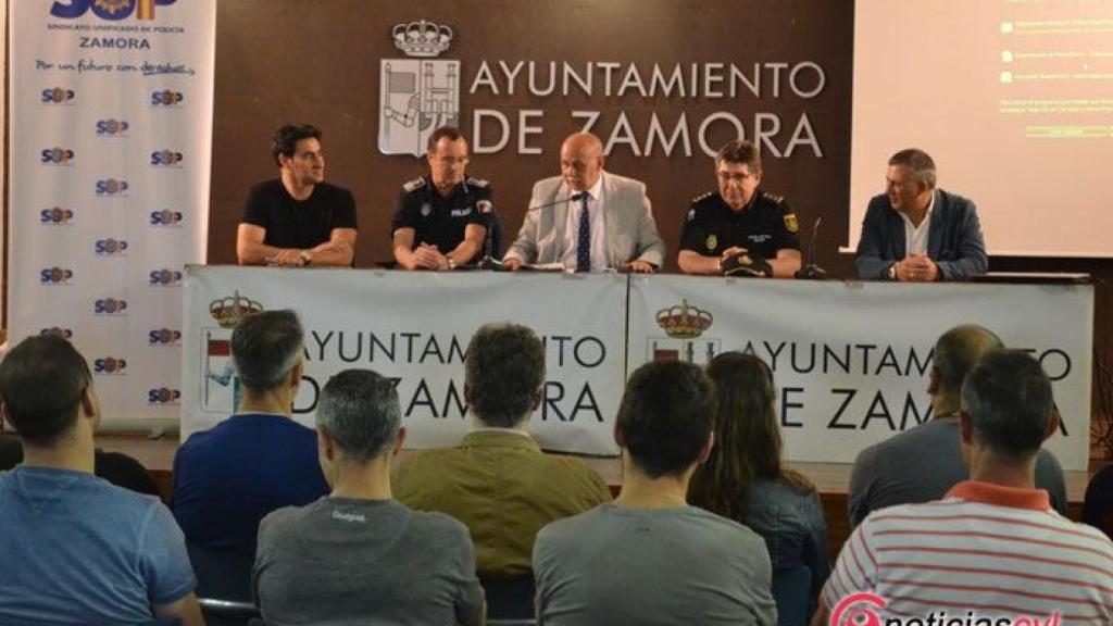 zamora curso policia (3)