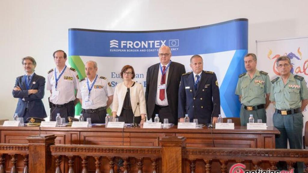 guardias-de-fronteras-usal