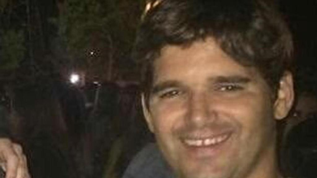 Trending-topic-espanol-desaparecido-londres