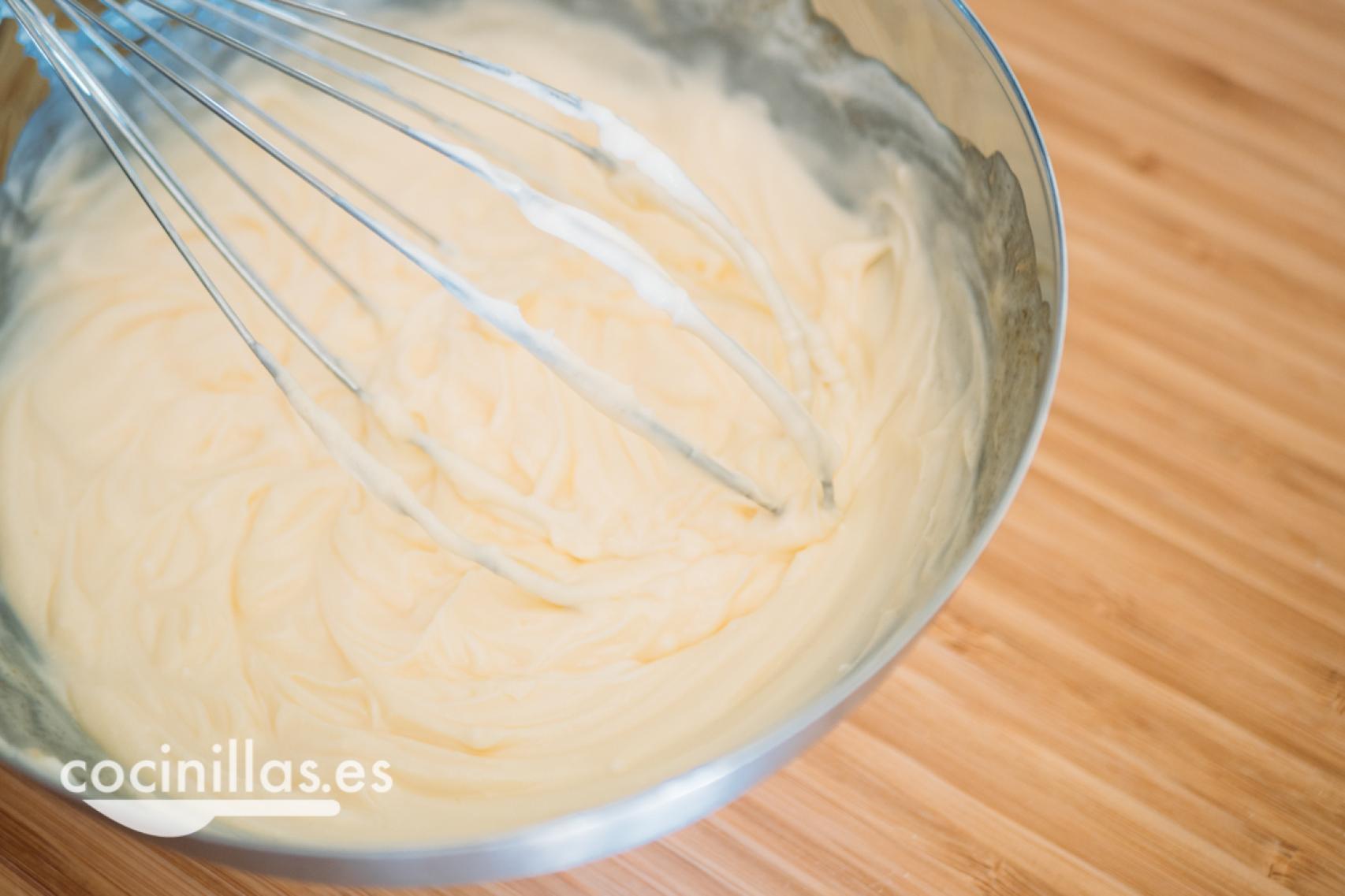 Foto por Asier G. Morato