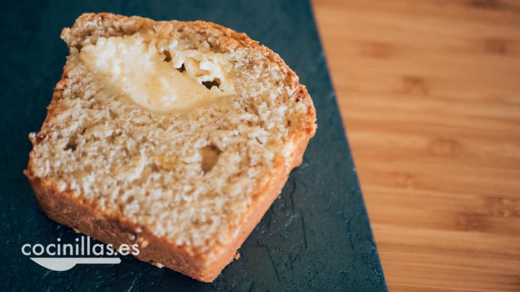 Foto por Asier G. Morato