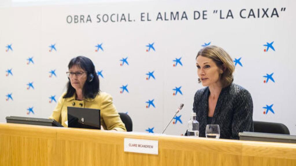 Image: Mercado del arte: regreso a 2008