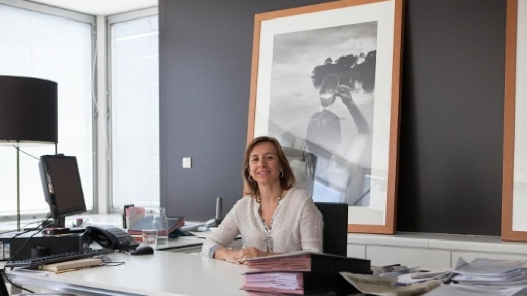 Image: PICE, cuatro años exportando cultura