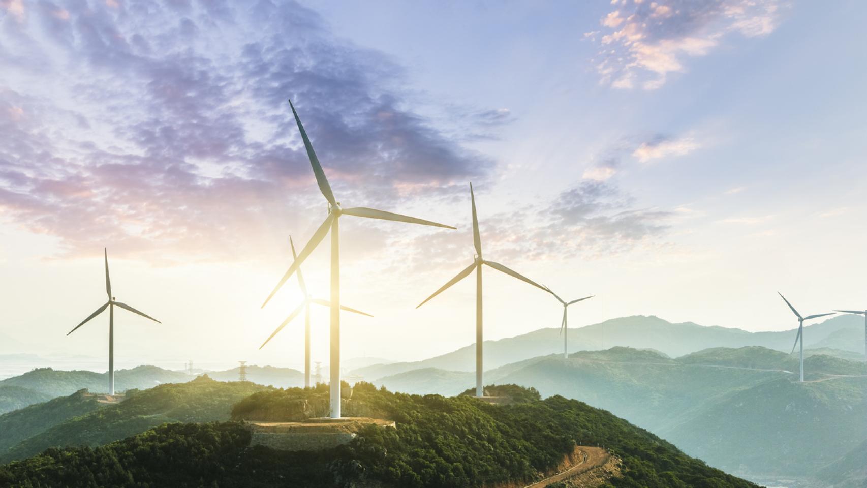 Con la colaboración de Acciona