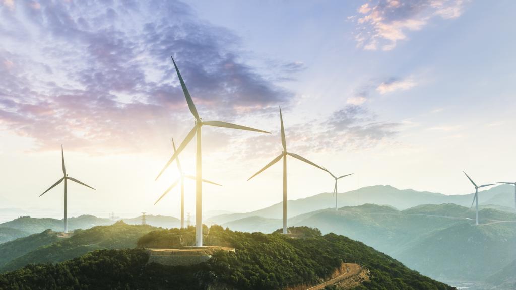 Con la colaboración de Acciona