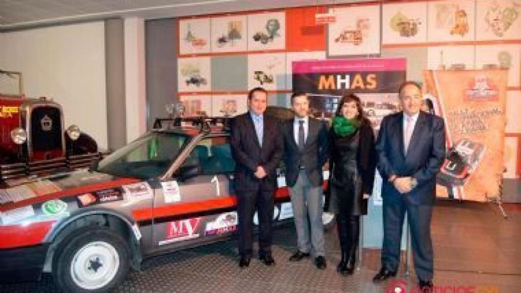 museo-automocion-salamana-rally-sans-frontieres