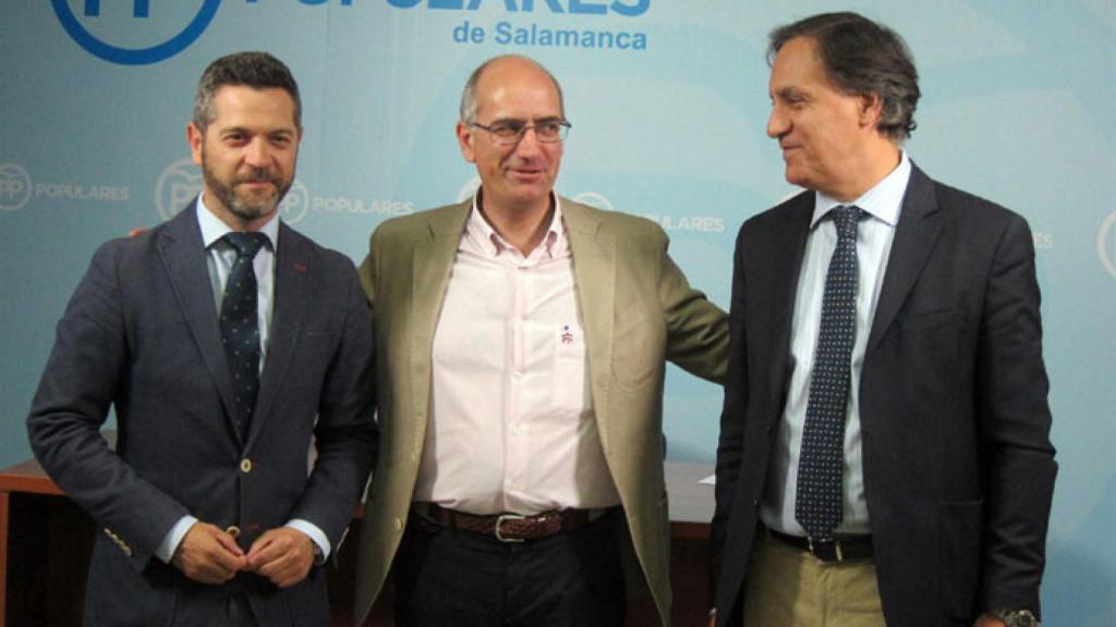 lopez-iglesias-carbayo-pp-s