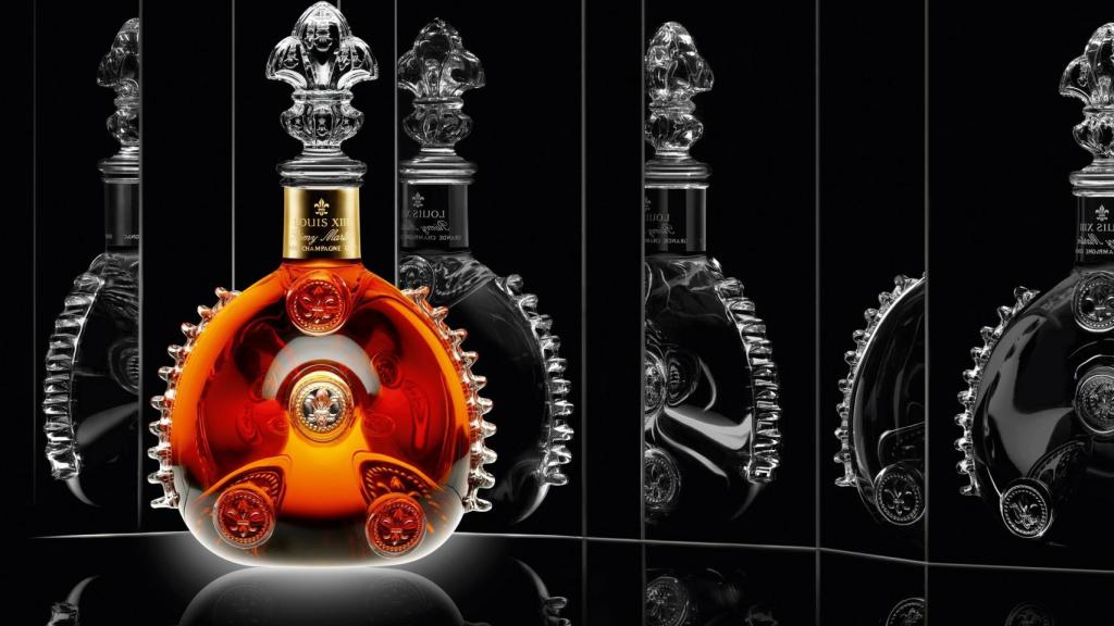 louis-xiii-remy-martin