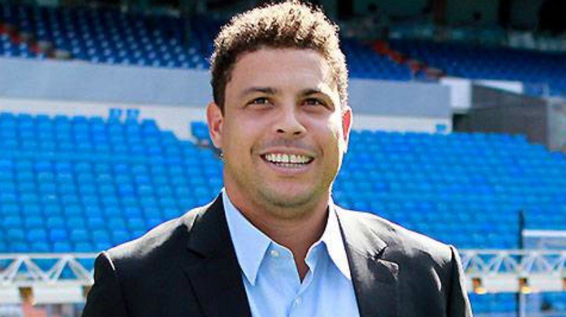 El galáctico del Real Madrid que se une por primera vez al Corazón Classic Match