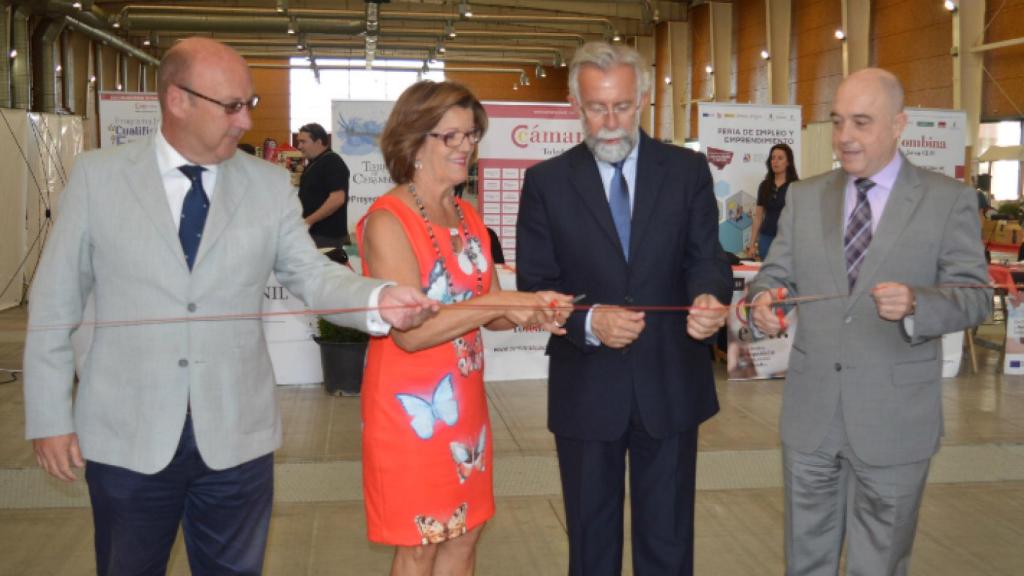 Digital Castilla