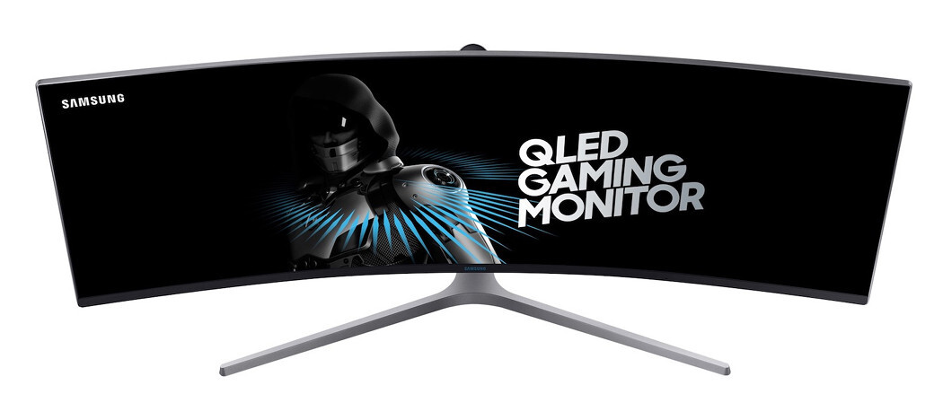 samsung monitor 3