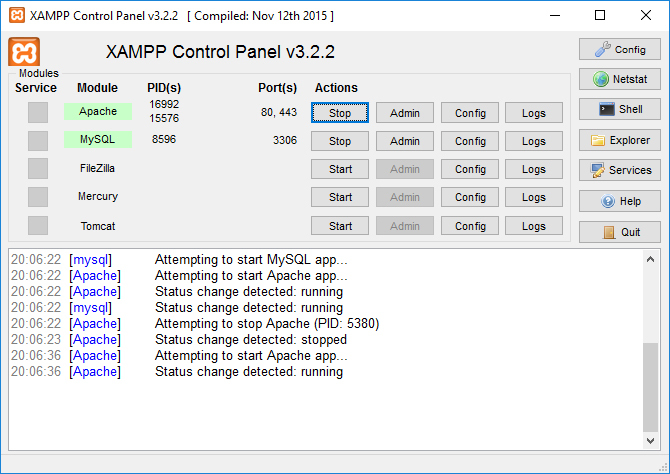 xampp-servidor-local-gratuito