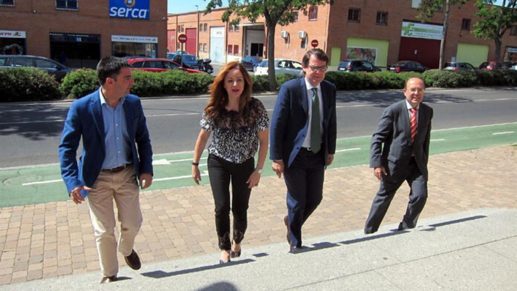 fundacion-villalar-salamanc