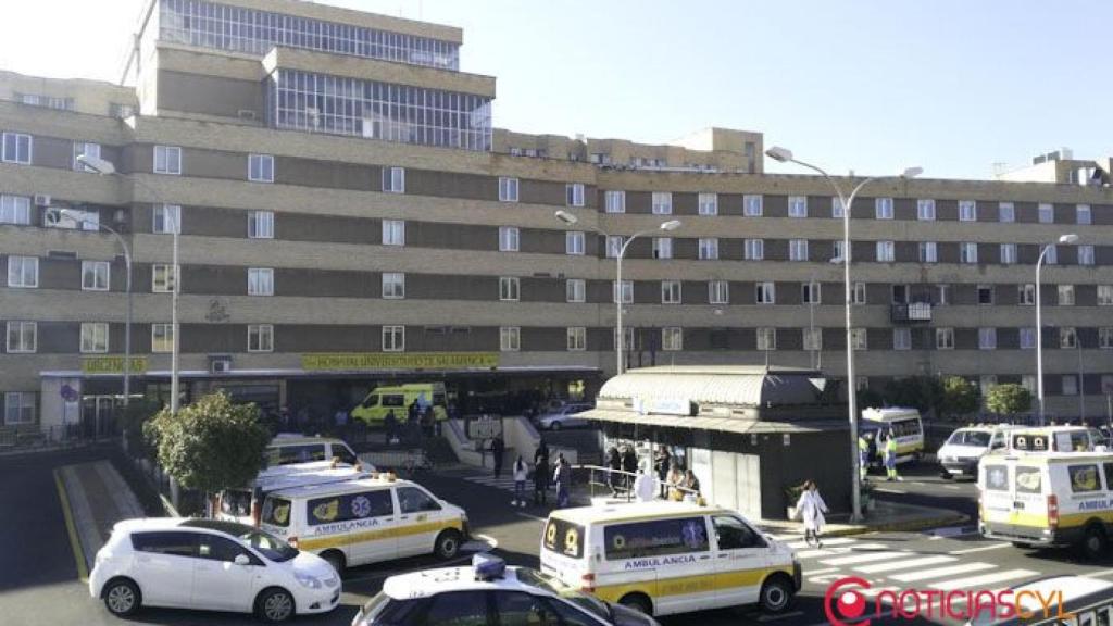 hospital-salamanca-1-2