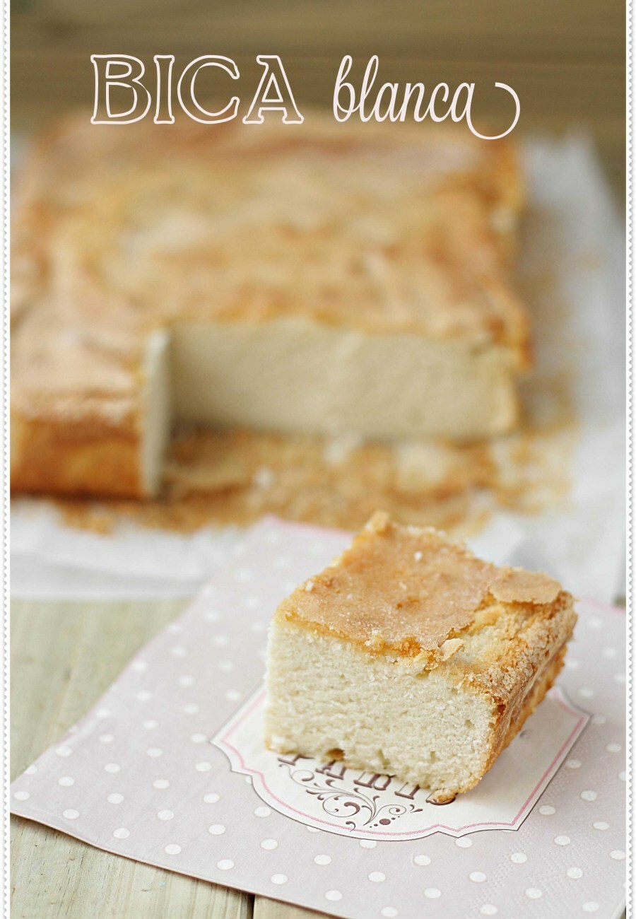 bica_blanca