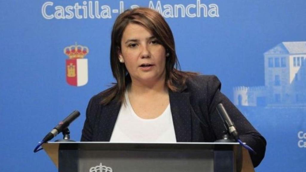 Digital Castilla