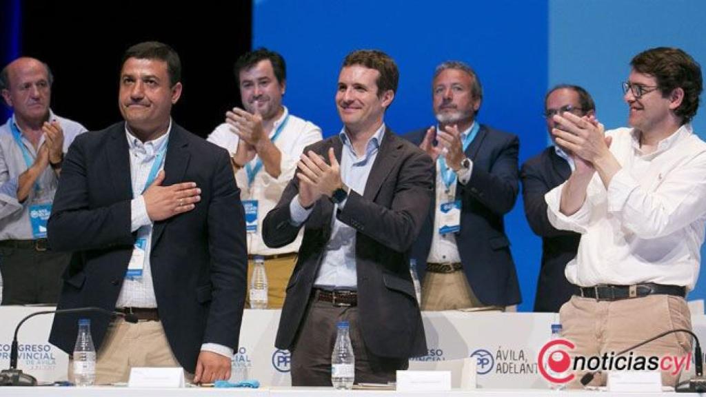 CARLOS-GARCIA-PP-AVILA