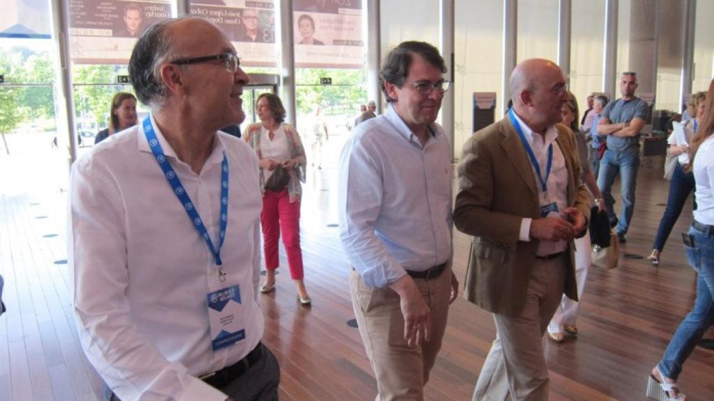 carnero ruiz medrano manueco pp valladolid 1