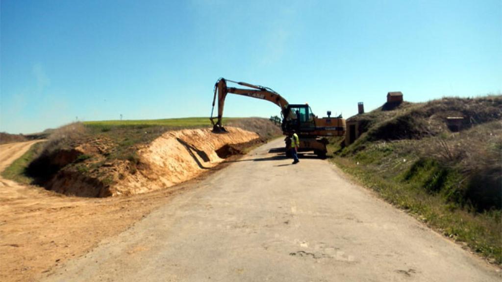 zamora obras diputacion villalobos (2)
