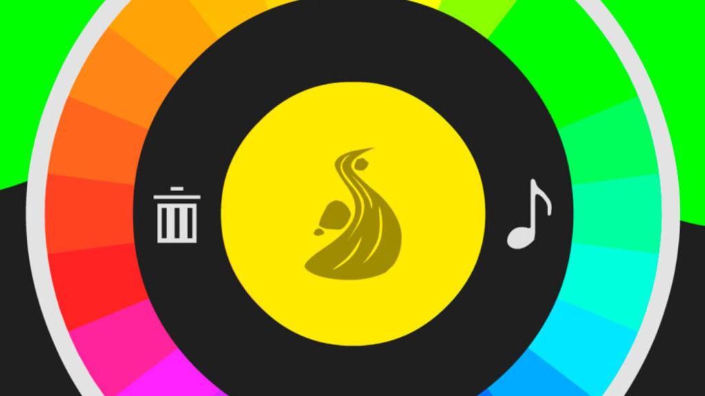 Convierte tu móvil en una caja de sonidos con TaoMix, una app que te sorprenderá