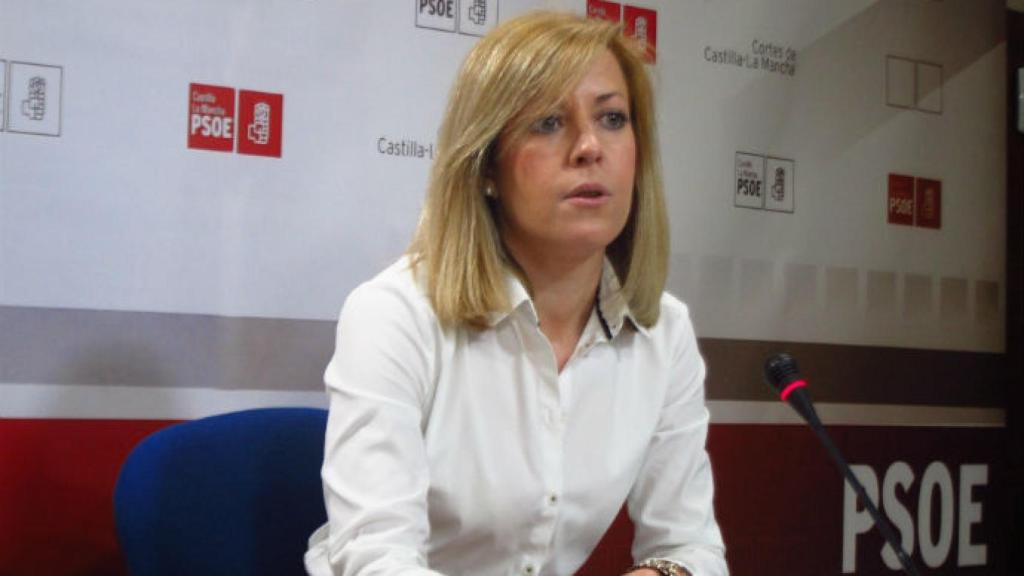 Digital Castilla